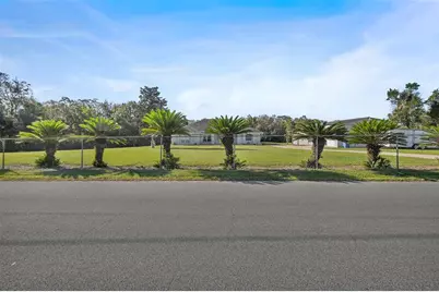 1680 Blackwelder Road, De Leon Springs, FL 32130 - Photo 40