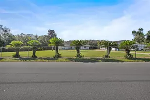 1680 Blackwelder Rd, De Leon Springs, FL 32130 - Photo 40