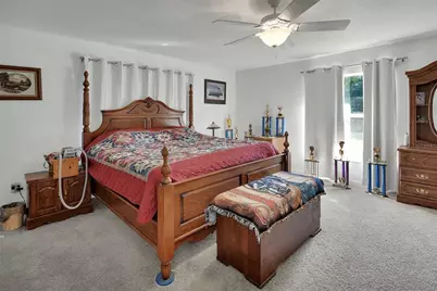 1680 Blackwelder Road, De Leon Springs, FL 32130 - Photo 12