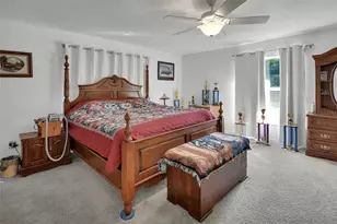 1680 Blackwelder Rd, De Leon Springs, FL 32130 - Photo 12