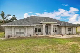 1680 Blackwelder Rd, De Leon Springs, FL 32130 - Photo 46