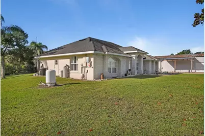 1680 Blackwelder Road, De Leon Springs, FL 32130 - Photo 38