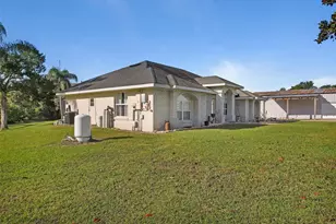 1680 Blackwelder Rd, De Leon Springs, FL 32130 - Photo 38