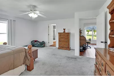 1680 Blackwelder Road, De Leon Springs, FL 32130 - Photo 20