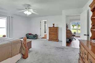 1680 Blackwelder Rd, De Leon Springs, FL 32130 - Photo 20