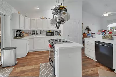 1680 Blackwelder Road, De Leon Springs, FL 32130 - Photo 10