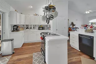 1680 Blackwelder Rd, De Leon Springs, FL 32130 - Photo 10