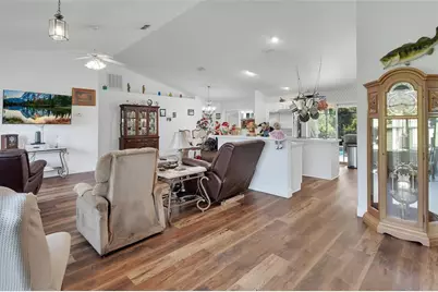 1680 Blackwelder Road, De Leon Springs, FL 32130 - Photo 6