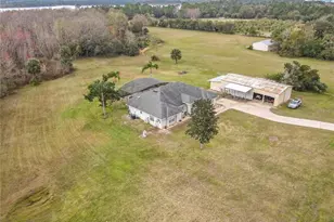1680 Blackwelder Rd, De Leon Springs, FL 32130 - Photo 44