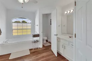 1680 Blackwelder Rd, De Leon Springs, FL 32130 - Photo 22