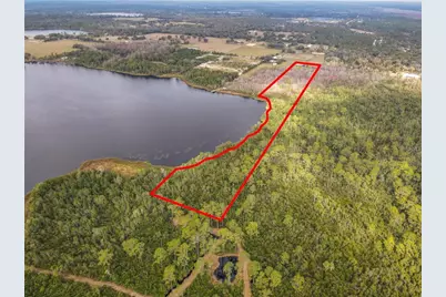 1680 Blackwelder Road, De Leon Springs, FL 32130 - Photo 42