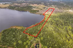 1680 Blackwelder Rd, De Leon Springs, FL 32130 - Photo 42