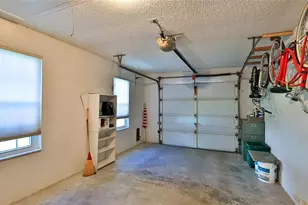 108 Grand Oaks Cir, Daytona Beach, FL 32114 - Photo 26