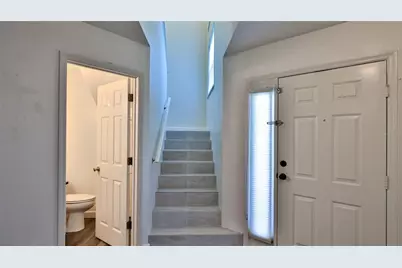 108 Grand Oaks Circle #108, Daytona Beach, FL 32114 - Photo 18