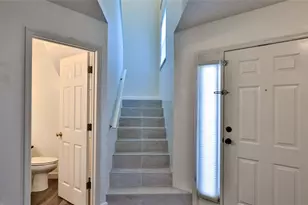 108 Grand Oaks Cir, Daytona Beach, FL 32114 - Photo 18