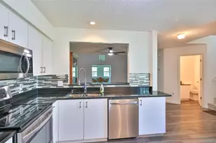 108 Grand Oaks Cir, Daytona Beach, FL 32114 - Photo 4
