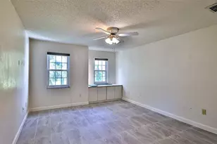 108 Grand Oaks Cir, Daytona Beach, FL 32114 - Photo 24