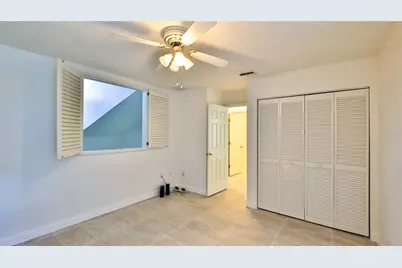 108 Grand Oaks Circle #108, Daytona Beach, FL 32114 - Photo 22