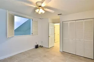 108 Grand Oaks Cir, Daytona Beach, FL 32114 - Photo 22