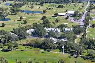 108 Grand Oaks Cir, Daytona Beach, FL 32114 - Photo 30