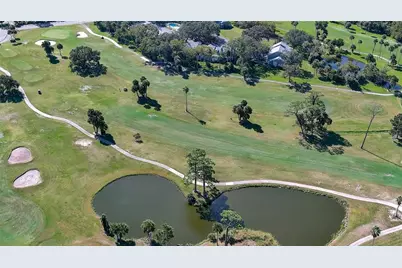 108 Grand Oaks Circle #108, Daytona Beach, FL 32114 - Photo 40