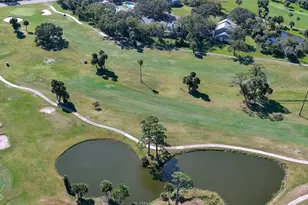 108 Grand Oaks Cir, Daytona Beach, FL 32114 - Photo 40