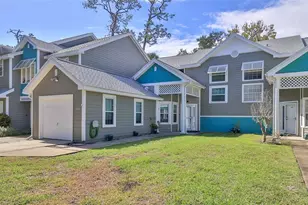 108 Grand Oaks Cir, Daytona Beach, FL 32114 - Photo 1