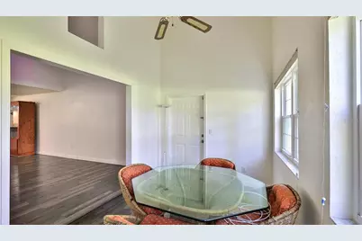 108 Grand Oaks Circle #108, Daytona Beach, FL 32114 - Photo 12