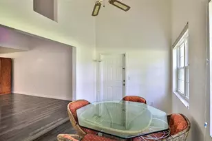 108 Grand Oaks Cir, Daytona Beach, FL 32114 - Photo 12