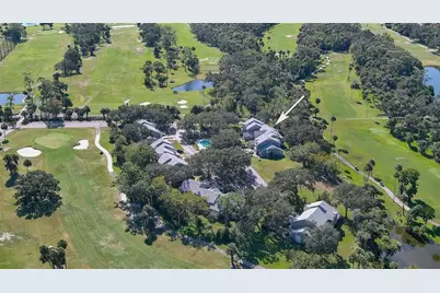 108 Grand Oaks Circle #108, Daytona Beach, FL 32114 - Photo 32