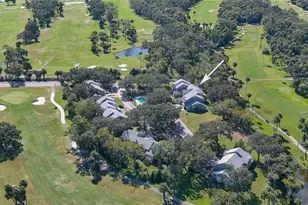 108 Grand Oaks Cir, Daytona Beach, FL 32114 - Photo 32