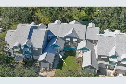 108 Grand Oaks Circle #108, Daytona Beach, FL 32114 - Photo 34