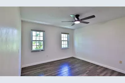 108 Grand Oaks Circle #108, Daytona Beach, FL 32114 - Photo 14