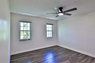 108 Grand Oaks Cir, Daytona Beach, FL 32114 - Photo 14