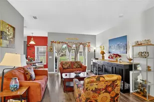 3637 Weatherfield Dr, Kissimmee, FL 34746 - Photo 6