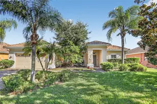 3637 Weatherfield Dr, Kissimmee, FL 34746 - Photo 2