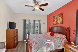 3637 Weatherfield Dr, Kissimmee, FL 34746 - Photo 8