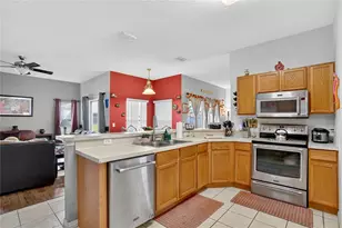 3637 Weatherfield Dr, Kissimmee, FL 34746 - Photo 18