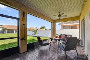 3637 Weatherfield Dr, Kissimmee, FL 34746 - Photo 30