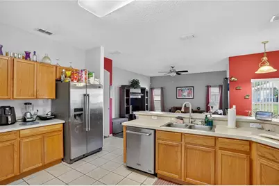 3637 Weatherfield Drive, Kissimmee, FL 34746 - Photo 20