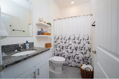 5 Crane Field Road, Ormond Beach, FL 32174 - Photo 2