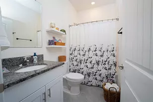 5 Crane Fld Rd, Ormond Beach, FL 32174 - Photo 2