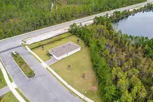 5 Crane Fld Rd, Ormond Beach, FL 32174 - Photo 26