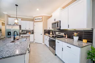 5 Crane Fld Rd, Ormond Beach, FL 32174 - Photo 10