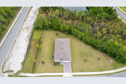 5 Crane Field Road, Ormond Beach, FL 32174 - Photo 24