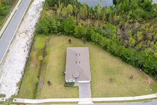 5 Crane Fld Rd, Ormond Beach, FL 32174 - Photo 24