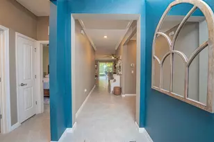 5 Crane Fld Rd, Ormond Beach, FL 32174 - Photo 22