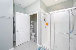 5 Crane Fld Rd, Ormond Beach, FL 32174 - Photo 14