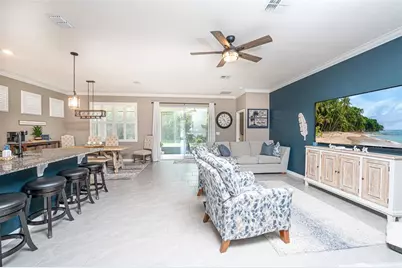 5 Crane Field Road, Ormond Beach, FL 32174 - Photo 20