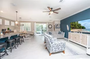 5 Crane Fld Rd, Ormond Beach, FL 32174 - Photo 20